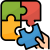 jigsaw jigsaw