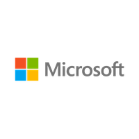 logo1